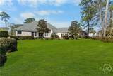4 Amberwood Drive - Photo 45