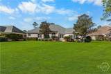 4 Amberwood Drive - Photo 46