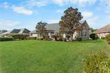 4 Amberwood Drive - Photo 47