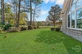 4 Amberwood Drive - Photo 48