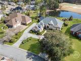 4 Amberwood Drive - Photo 49