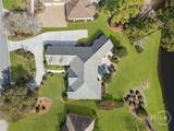 4 Amberwood Drive - Photo 50