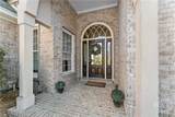 4 Amberwood Drive - Photo 7