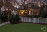 46 Cherry Laurel Way - Photo 1