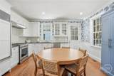 46 Cherry Laurel Way - Photo 11