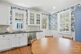 46 Cherry Laurel Way - Photo 12