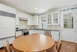 46 Cherry Laurel Way - Photo 13