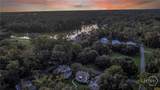 46 Cherry Laurel Way - Photo 15