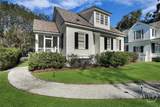 46 Cherry Laurel Way - Photo 16