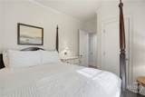 46 Cherry Laurel Way - Photo 19