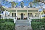 46 Cherry Laurel Way - Photo 2