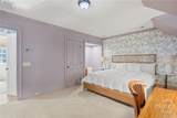 46 Cherry Laurel Way - Photo 24