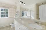46 Cherry Laurel Way - Photo 25