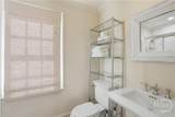 46 Cherry Laurel Way - Photo 28