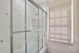 46 Cherry Laurel Way - Photo 29