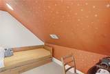 46 Cherry Laurel Way - Photo 30