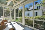 46 Cherry Laurel Way - Photo 32
