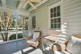 46 Cherry Laurel Way - Photo 33