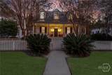 46 Cherry Laurel Way - Photo 35