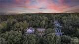 46 Cherry Laurel Way - Photo 36