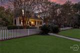 46 Cherry Laurel Way - Photo 37
