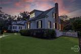 46 Cherry Laurel Way - Photo 38