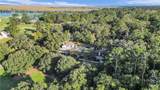 46 Cherry Laurel Way - Photo 39
