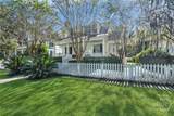 46 Cherry Laurel Way - Photo 40