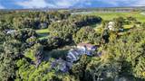 46 Cherry Laurel Way - Photo 42