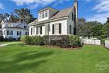46 Cherry Laurel Way - Photo 43