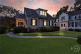 46 Cherry Laurel Way - Photo 44