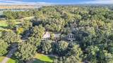 46 Cherry Laurel Way - Photo 45