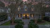 46 Cherry Laurel Way - Photo 46