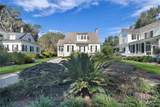 46 Cherry Laurel Way - Photo 49