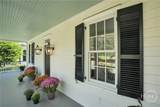 46 Cherry Laurel Way - Photo 5