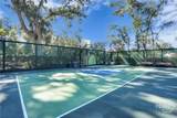 46 Cherry Laurel Way - Photo 50