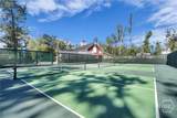 46 Cherry Laurel Way - Photo 51