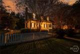 46 Cherry Laurel Way - Photo 69