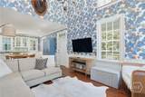 46 Cherry Laurel Way - Photo 7