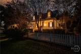 46 Cherry Laurel Way - Photo 70