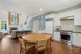 46 Cherry Laurel Way - Photo 8