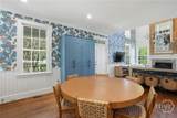 46 Cherry Laurel Way - Photo 9
