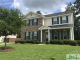 72 Patriot Drive - Photo 1