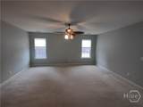 72 Patriot Drive - Photo 10