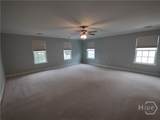 72 Patriot Drive - Photo 11