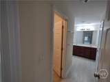 72 Patriot Drive - Photo 12
