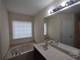 72 Patriot Drive - Photo 13