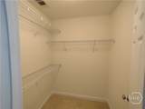 72 Patriot Drive - Photo 14