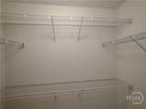 72 Patriot Drive - Photo 15