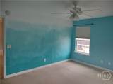 72 Patriot Drive - Photo 16